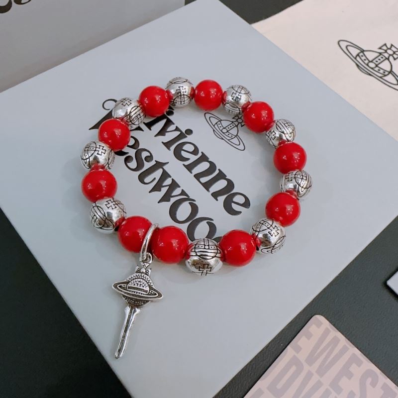 Vivienne Westwood Bracelets